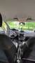 Fiat Punto Evo 5p 1.4 Dynamic easypower Gpl 77cv Argento - thumbnail 12