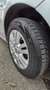 Fiat Punto Evo 5p 1.4 Dynamic easypower Gpl 77cv Argento - thumbnail 10