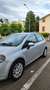 Fiat Punto Evo 5p 1.4 Dynamic easypower Gpl 77cv Argento - thumbnail 8