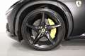 Ferrari Purosangue V12 - Full Carbon - Vettura Atelier Schwarz - thumbnail 7