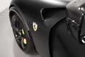Ferrari Purosangue V12 - Full Carbon - Vettura Atelier Schwarz - thumbnail 21