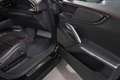 Ferrari Purosangue V12 - Full Carbon - Vettura Atelier Schwarz - thumbnail 26