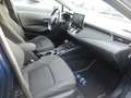 Toyota Corolla Corolla XII 2019 Touring 1.8h Business Tech cvt Bleu - thumbnail 5