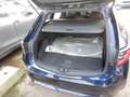 Toyota Corolla Corolla XII 2019 Touring 1.8h Business Tech cvt Bleu - thumbnail 10