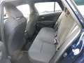 Toyota Corolla Corolla XII 2019 Touring 1.8h Business Tech cvt Bleu - thumbnail 7