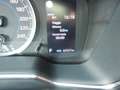 Toyota Corolla Corolla XII 2019 Touring 1.8h Business Tech cvt Bleu - thumbnail 9