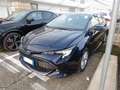 Toyota Corolla Corolla XII 2019 Touring 1.8h Business Tech cvt Bleu - thumbnail 1