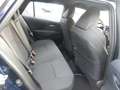 Toyota Corolla Corolla XII 2019 Touring 1.8h Business Tech cvt Bleu - thumbnail 8