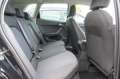 SEAT Arona Road Edition 1.0 TSI DSG NAV+Kamera+ACC Blauw - thumbnail 10