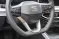 SEAT Arona Road Edition 1.0 TSI DSG NAV+Kamera+ACC Blauw - thumbnail 16