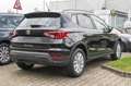 SEAT Arona Road Edition 1.0 TSI DSG NAV+Kamera+ACC Blauw - thumbnail 3