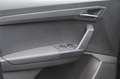 SEAT Arona Road Edition 1.0 TSI DSG NAV+Kamera+ACC Blauw - thumbnail 15