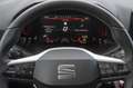 SEAT Arona Road Edition 1.0 TSI DSG NAV+Kamera+ACC Blauw - thumbnail 14