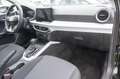 SEAT Arona Road Edition 1.0 TSI DSG NAV+Kamera+ACC Blauw - thumbnail 8