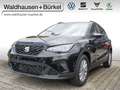 SEAT Arona Road Edition 1.0 TSI DSG NAV+Kamera+ACC Blauw - thumbnail 1