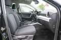 SEAT Arona Road Edition 1.0 TSI DSG NAV+Kamera+ACC Blauw - thumbnail 7