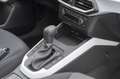 SEAT Arona Road Edition 1.0 TSI DSG NAV+Kamera+ACC Blauw - thumbnail 9