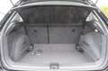 SEAT Arona Road Edition 1.0 TSI DSG NAV+Kamera+ACC Blauw - thumbnail 6