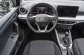 SEAT Arona Road Edition 1.0 TSI DSG NAV+Kamera+ACC Blauw - thumbnail 13