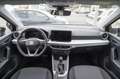 SEAT Arona Road Edition 1.0 TSI DSG NAV+Kamera+ACC Blauw - thumbnail 11