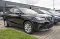 SEAT Arona Road Edition 1.0 TSI DSG NAV+Kamera+ACC Blauw - thumbnail 2