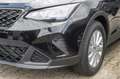 SEAT Arona Road Edition 1.0 TSI DSG NAV+Kamera+ACC Blauw - thumbnail 5