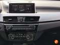 BMW X2 sDrive 18iA Blanco - thumbnail 12