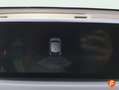 BMW X2 sDrive 18iA Blanco - thumbnail 13