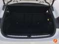 BMW X2 sDrive 18iA Blanco - thumbnail 20