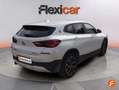 BMW X2 sDrive 18iA Blanco - thumbnail 9