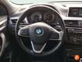 BMW X2 sDrive 18iA Blanco - thumbnail 11