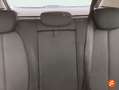 BMW X2 sDrive 18iA Blanco - thumbnail 19