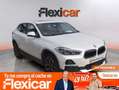 BMW X2 sDrive 18iA Blanco - thumbnail 1