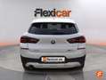 BMW X2 sDrive 18iA Blanco - thumbnail 8
