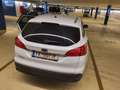 Ford Focus Focus Traveller 1,6 TDCi Trend Trend Weiß - thumbnail 7