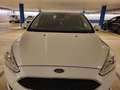 Ford Focus Focus Traveller 1,6 TDCi Trend Trend Weiß - thumbnail 6