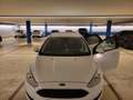 Ford Focus Focus Traveller 1,6 TDCi Trend Trend Weiß - thumbnail 1