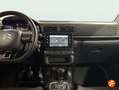 Citroen C3 1.2 PureTech Feel 68 Gris - thumbnail 12