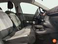 Citroen C3 1.2 PureTech Feel 68 Gris - thumbnail 15