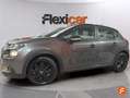 Citroen C3 1.2 PureTech Feel 68 Gris - thumbnail 3