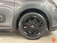 Citroen C3 1.2 PureTech Feel 68 Gris - thumbnail 24