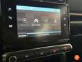 Citroen C3 1.2 PureTech Feel 68 Gris - thumbnail 22