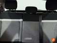 Citroen C3 1.2 PureTech Feel 68 Gris - thumbnail 17
