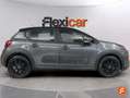 Citroen C3 1.2 PureTech Feel 68 Gris - thumbnail 9