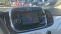 Fiat 500 Lounge *orig. 63 tkm* PDC* PANO* CHROM Paket* Weiß - thumbnail 16