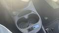 Fiat 500 Lounge *orig. 63 tkm* PDC* PANO* CHROM Paket* Weiß - thumbnail 18