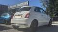 Fiat 500 Lounge *orig. 63 tkm* PDC* PANO* CHROM Paket* Weiß - thumbnail 38