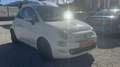 Fiat 500 Lounge *orig. 63 tkm* PDC* PANO* CHROM Paket* Weiß - thumbnail 42