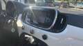 Fiat 500 Lounge *orig. 63 tkm* PDC* PANO* CHROM Paket* Weiß - thumbnail 30