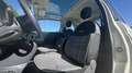 Fiat 500 Lounge *orig. 63 tkm* PDC* PANO* CHROM Paket* Weiß - thumbnail 21